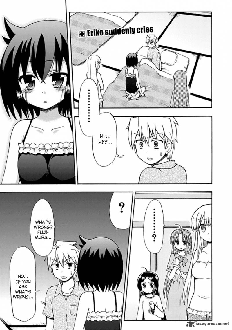 fujimura_kun_mates_45_1