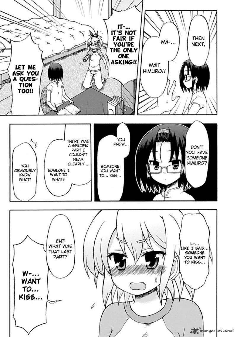 fujimura_kun_mates_45_11