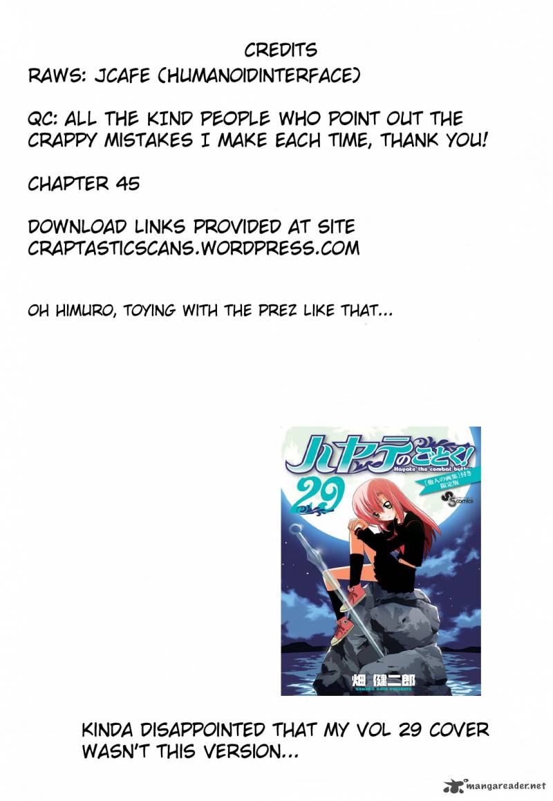 fujimura_kun_mates_45_13