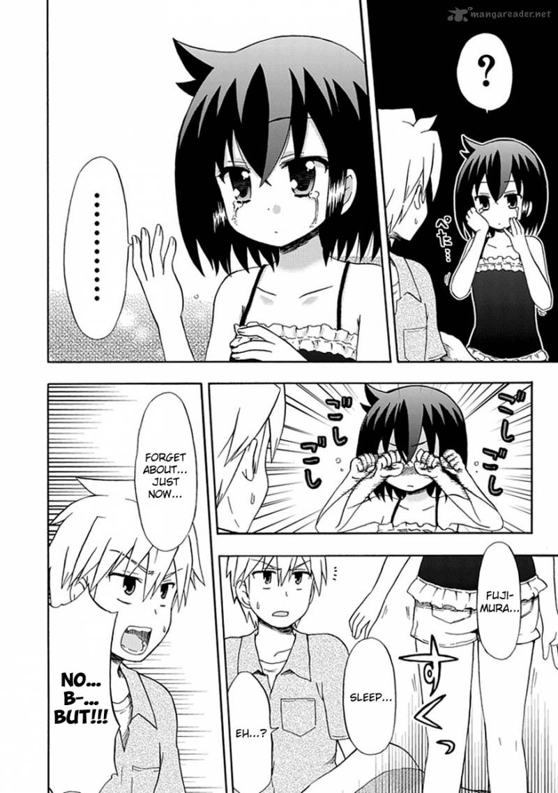 fujimura_kun_mates_45_2