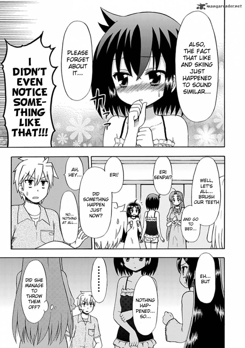 fujimura_kun_mates_45_3
