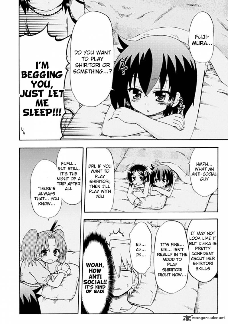 fujimura_kun_mates_46_2