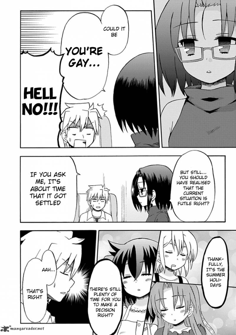 fujimura_kun_mates_48_10