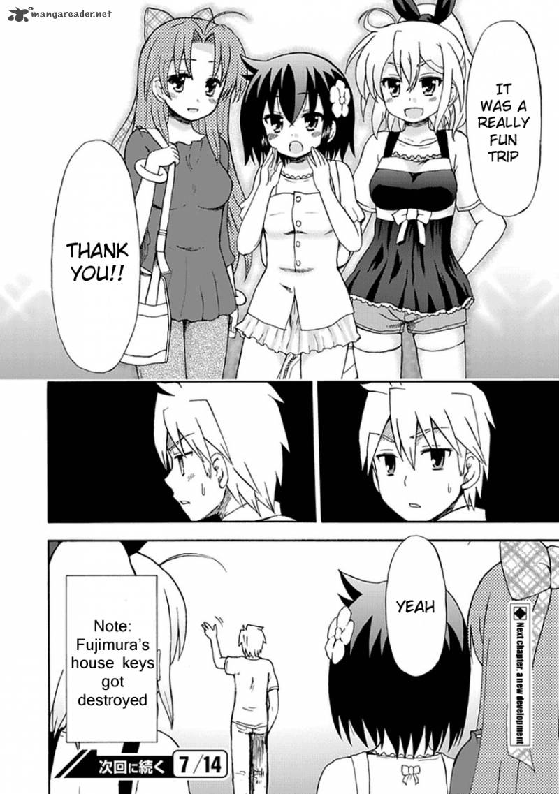 fujimura_kun_mates_48_12