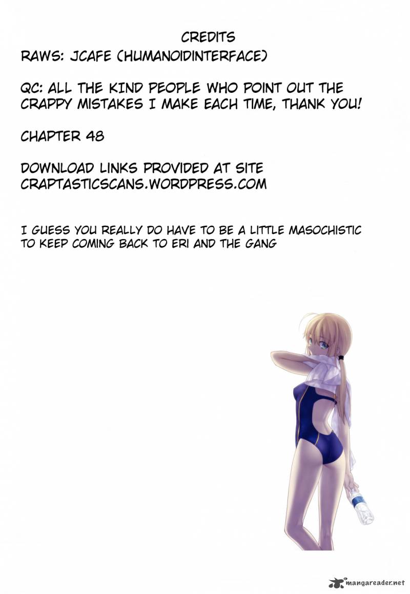 fujimura_kun_mates_48_14