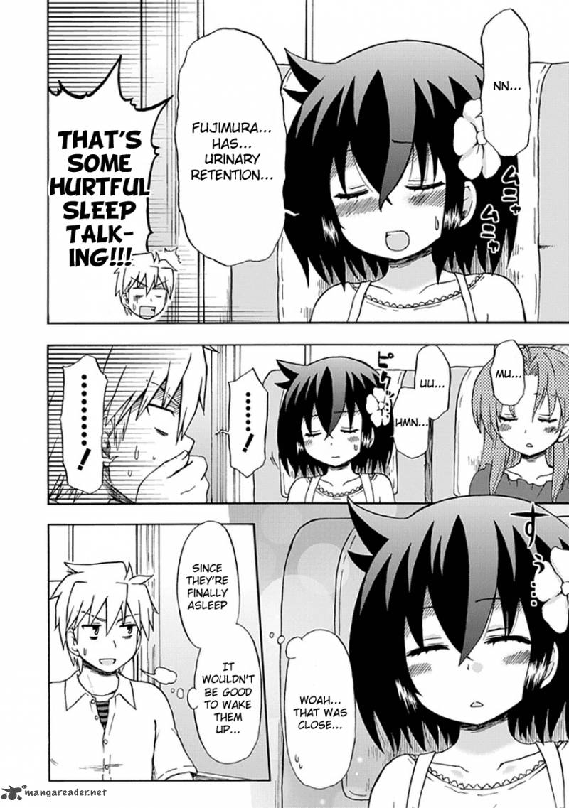 fujimura_kun_mates_48_2