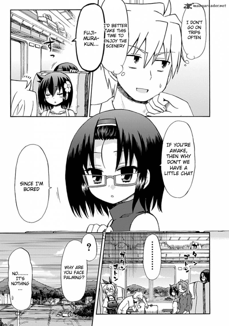 fujimura_kun_mates_48_3