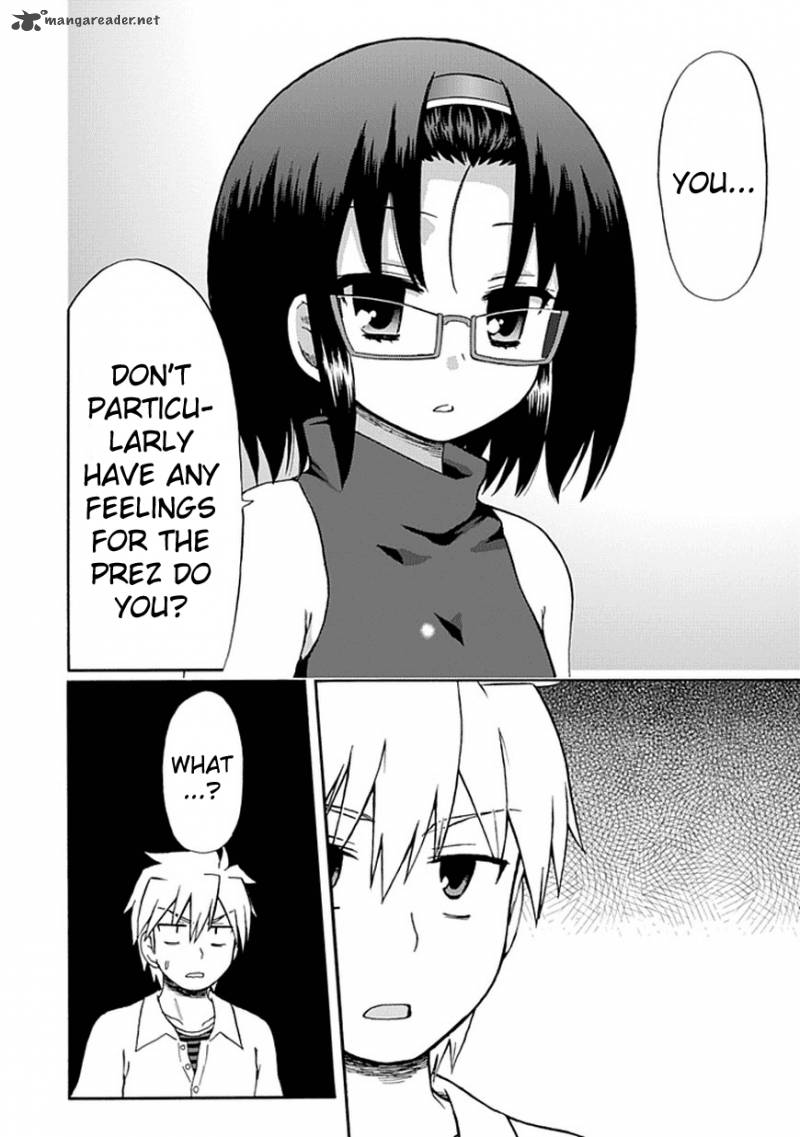 fujimura_kun_mates_48_6