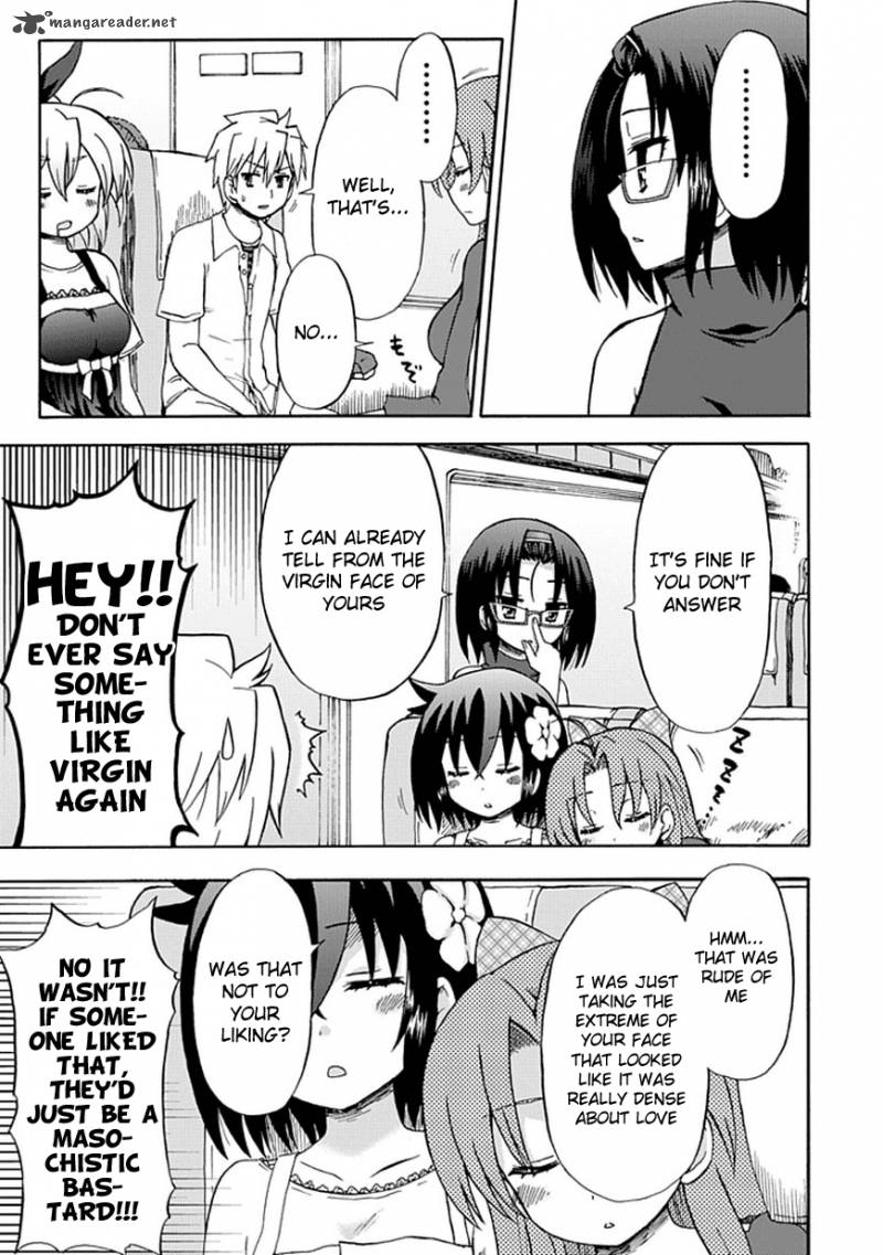 fujimura_kun_mates_48_7