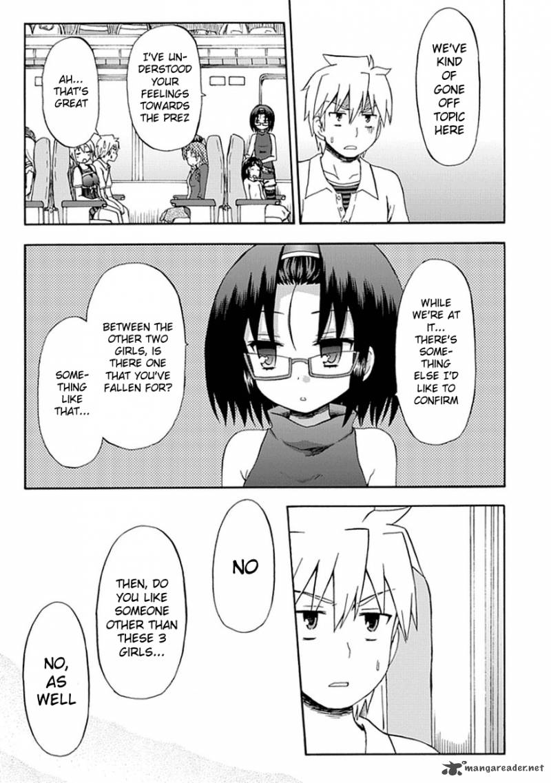 fujimura_kun_mates_48_9