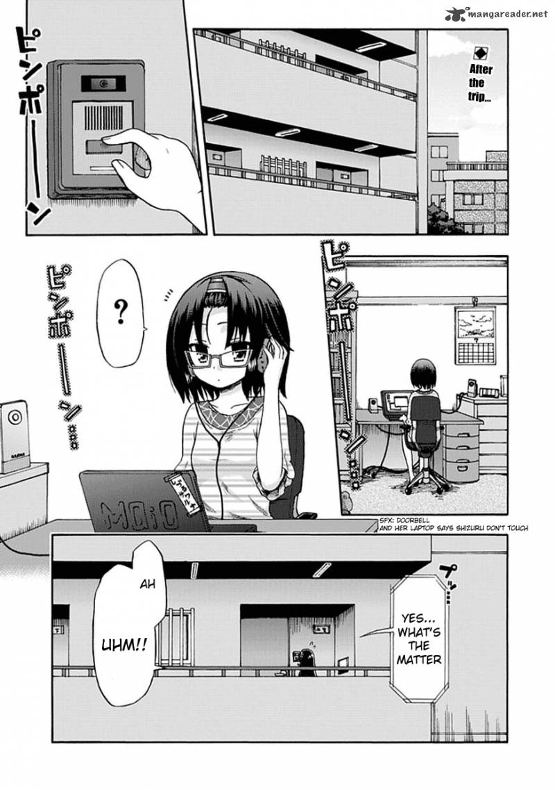 fujimura_kun_mates_49_1