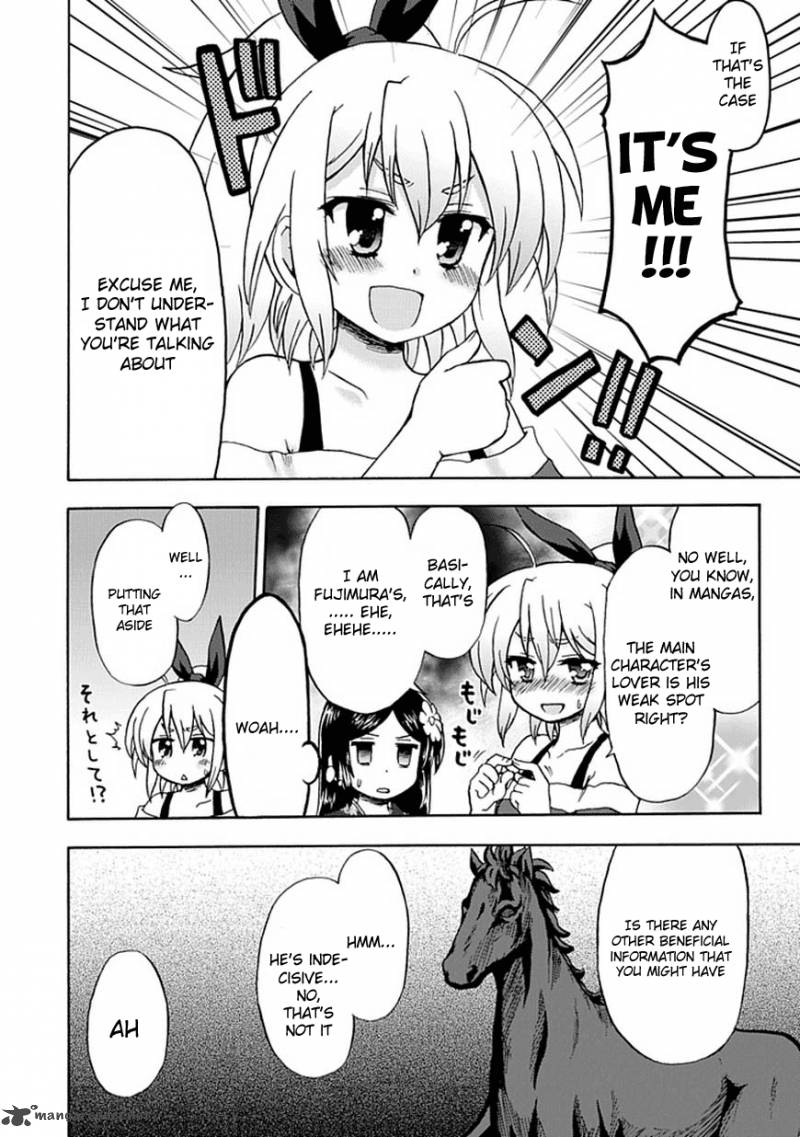 fujimura_kun_mates_49_12