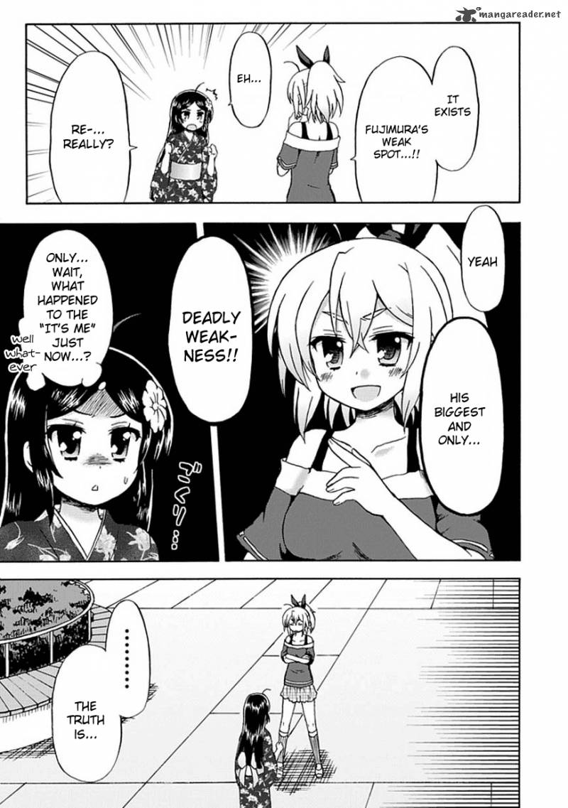 fujimura_kun_mates_49_13