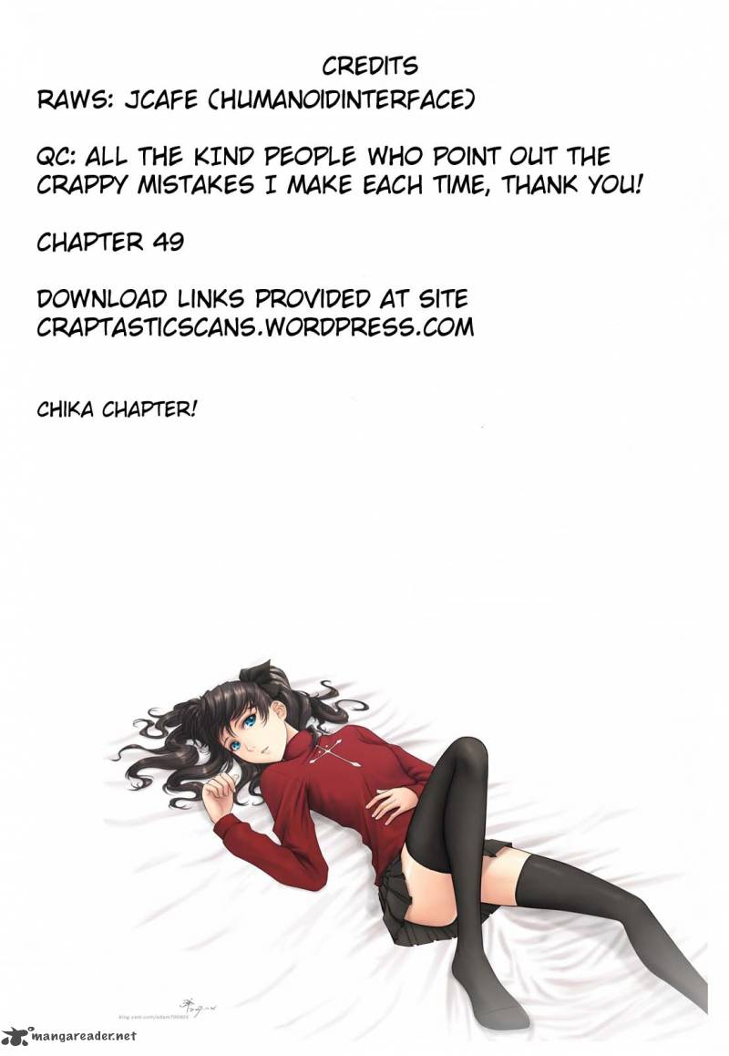 fujimura_kun_mates_49_17