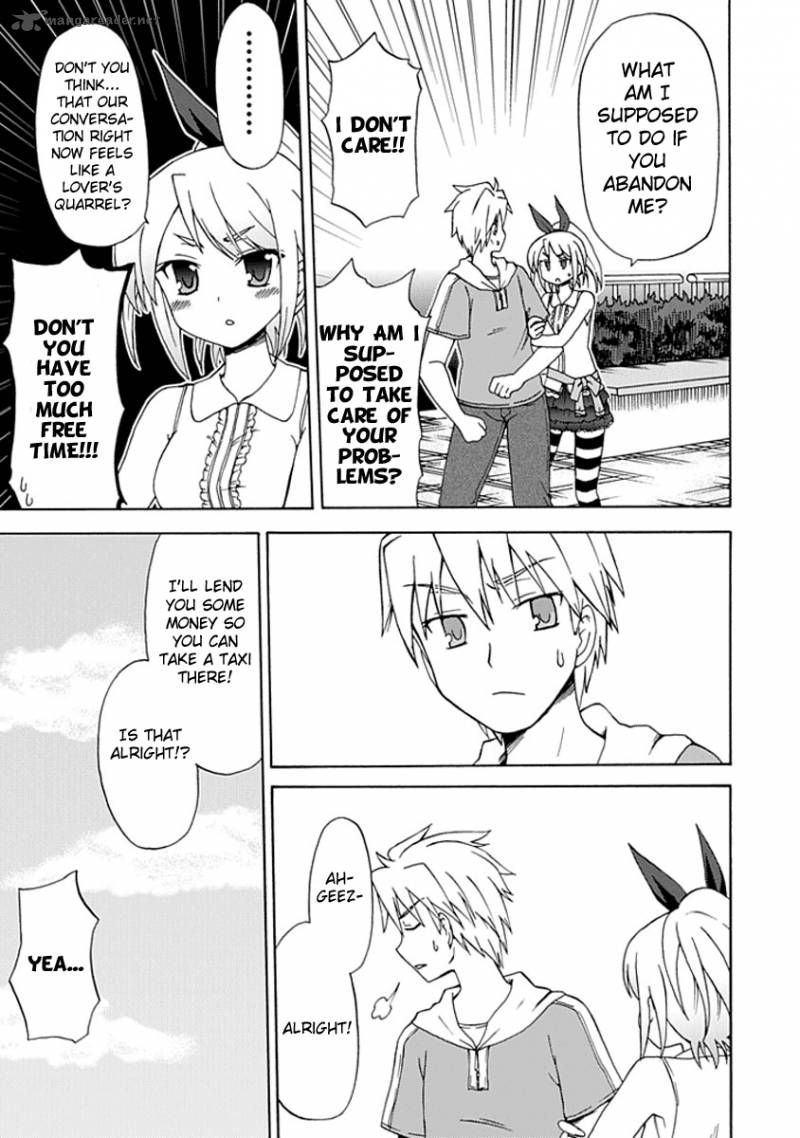 fujimura_kun_mates_5_7