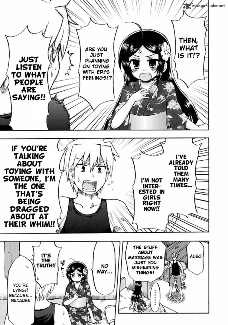 fujimura_kun_mates_50_11