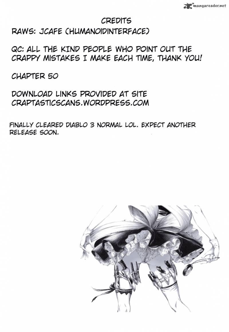 fujimura_kun_mates_50_13
