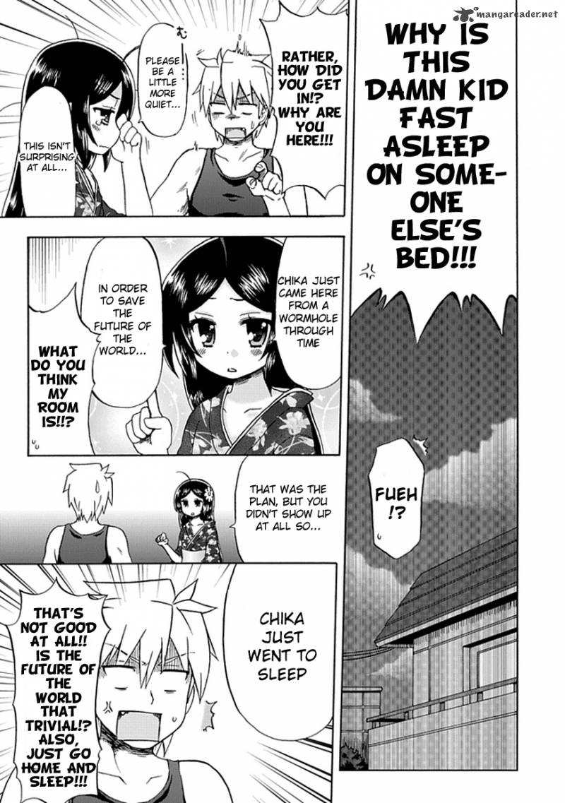 fujimura_kun_mates_50_3