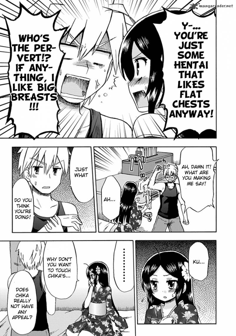 fujimura_kun_mates_50_7