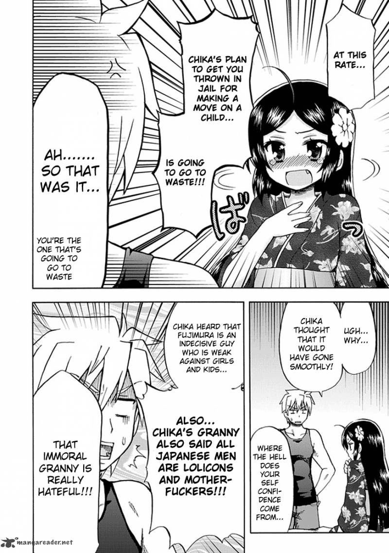 fujimura_kun_mates_50_8