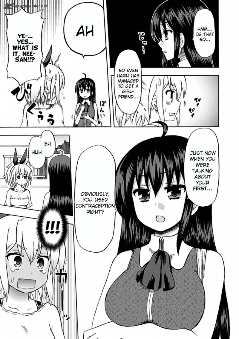 fujimura_kun_mates_51_11