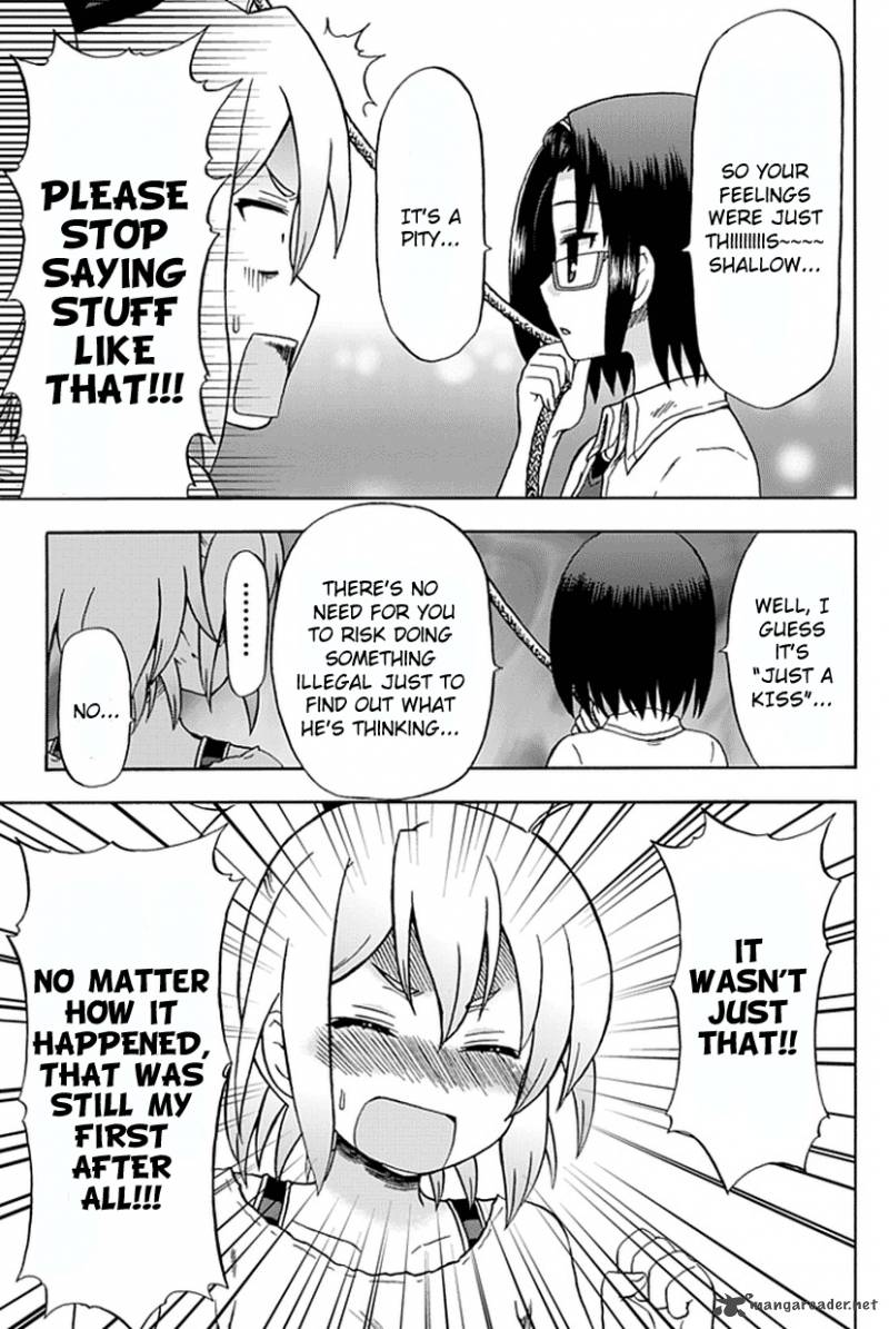 fujimura_kun_mates_51_7