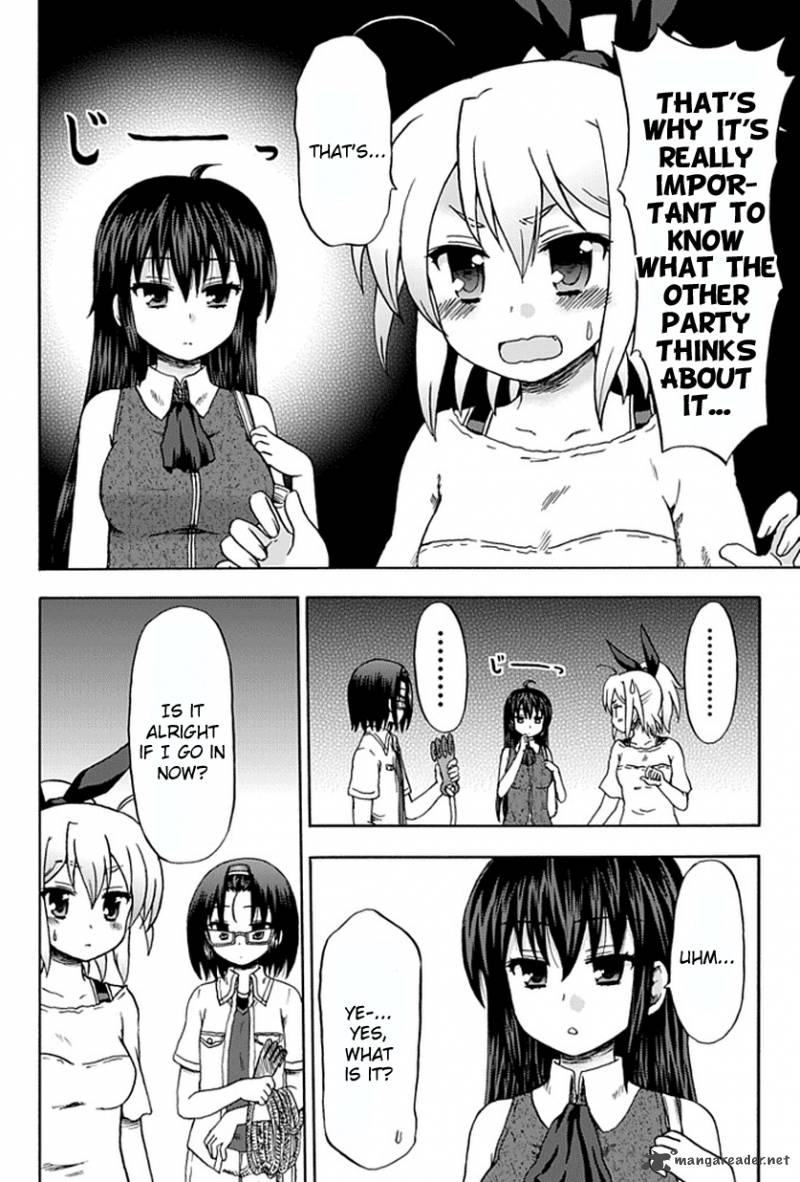 fujimura_kun_mates_51_8