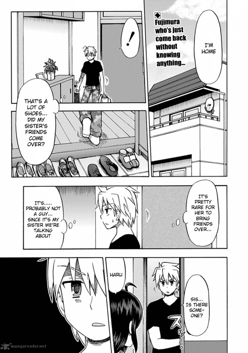 fujimura_kun_mates_52_1