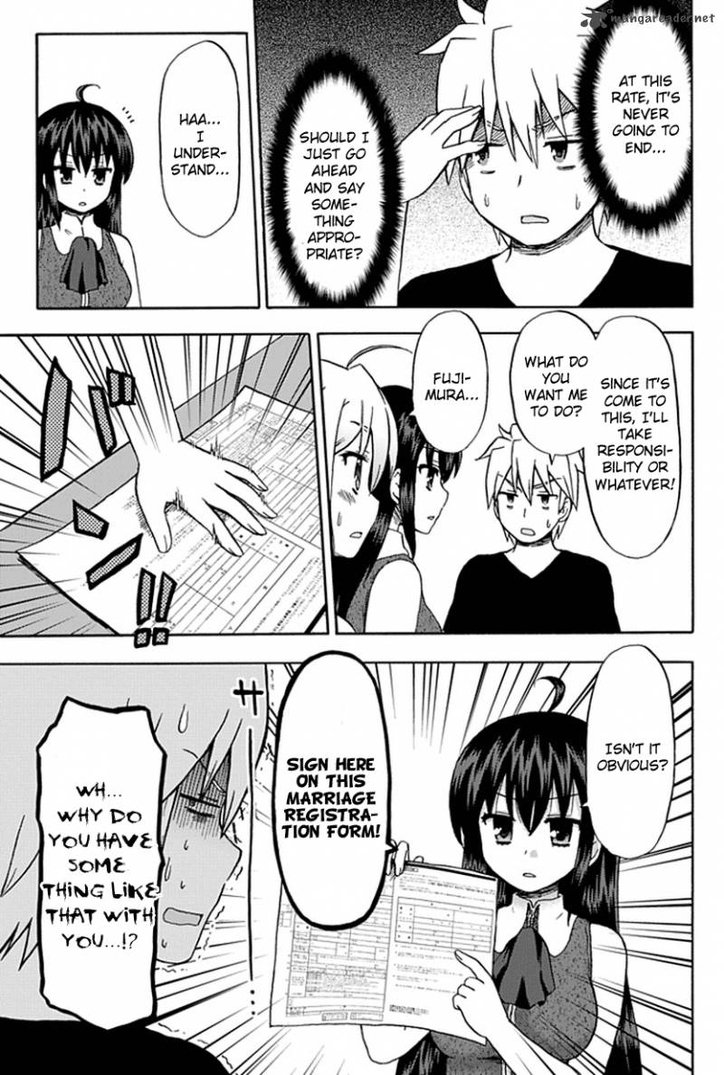 fujimura_kun_mates_52_11