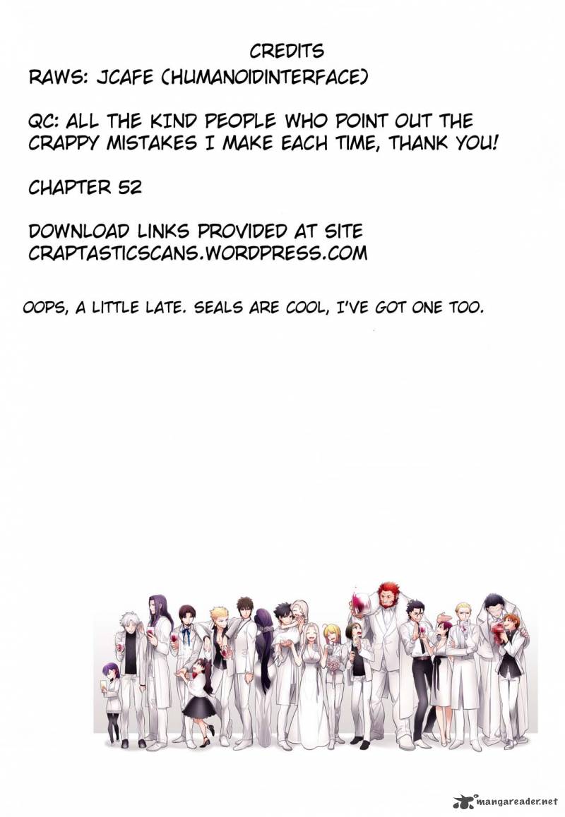 fujimura_kun_mates_52_13