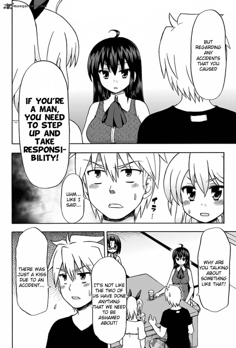 fujimura_kun_mates_52_6