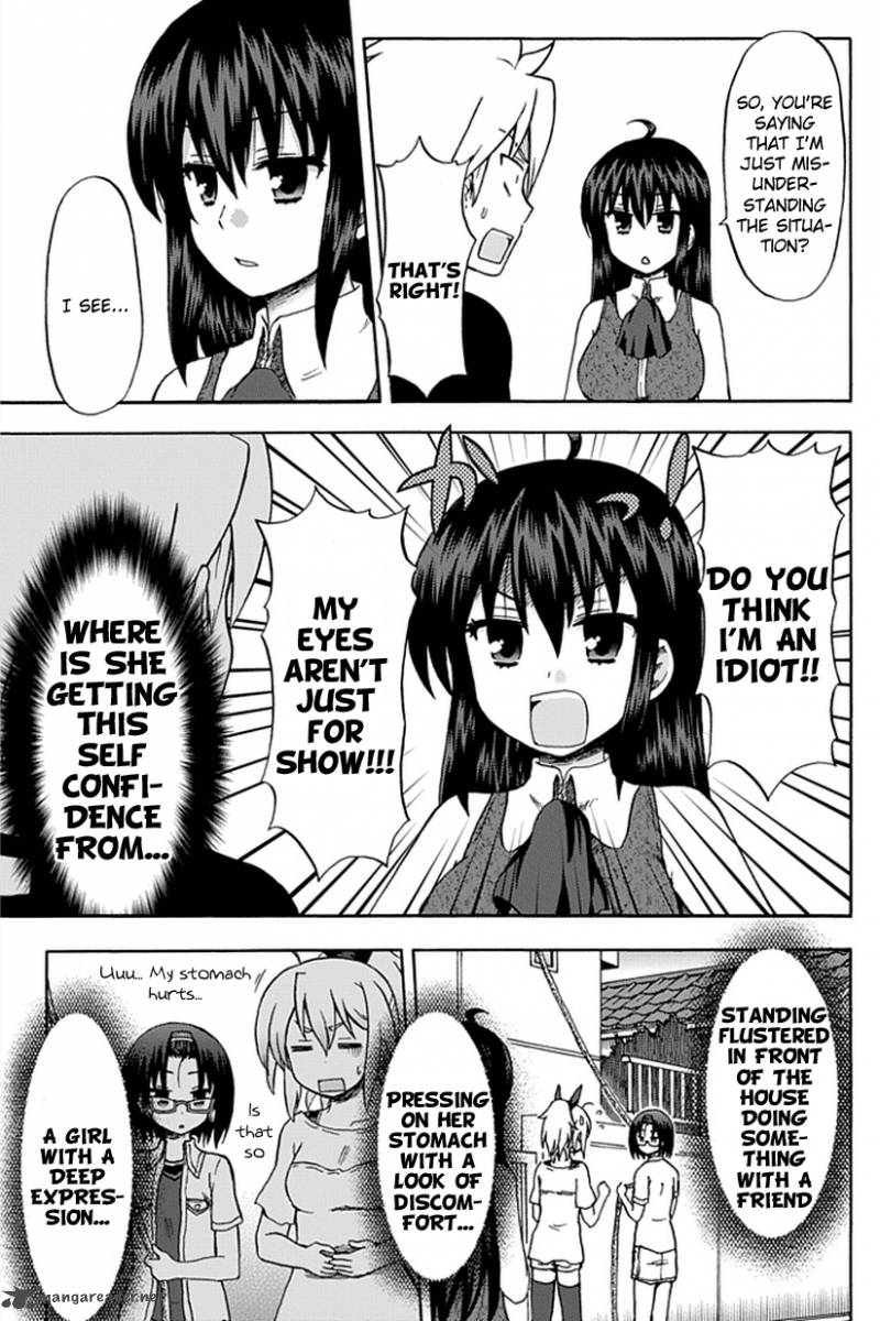 fujimura_kun_mates_52_7