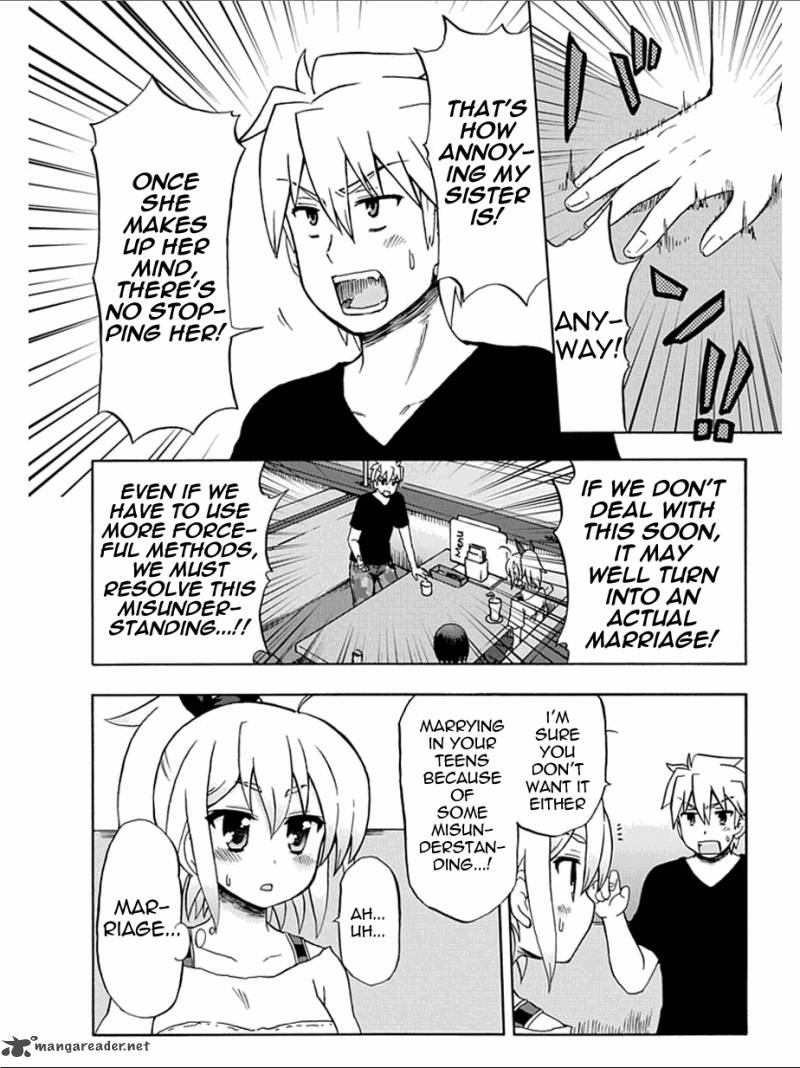 fujimura_kun_mates_54_4