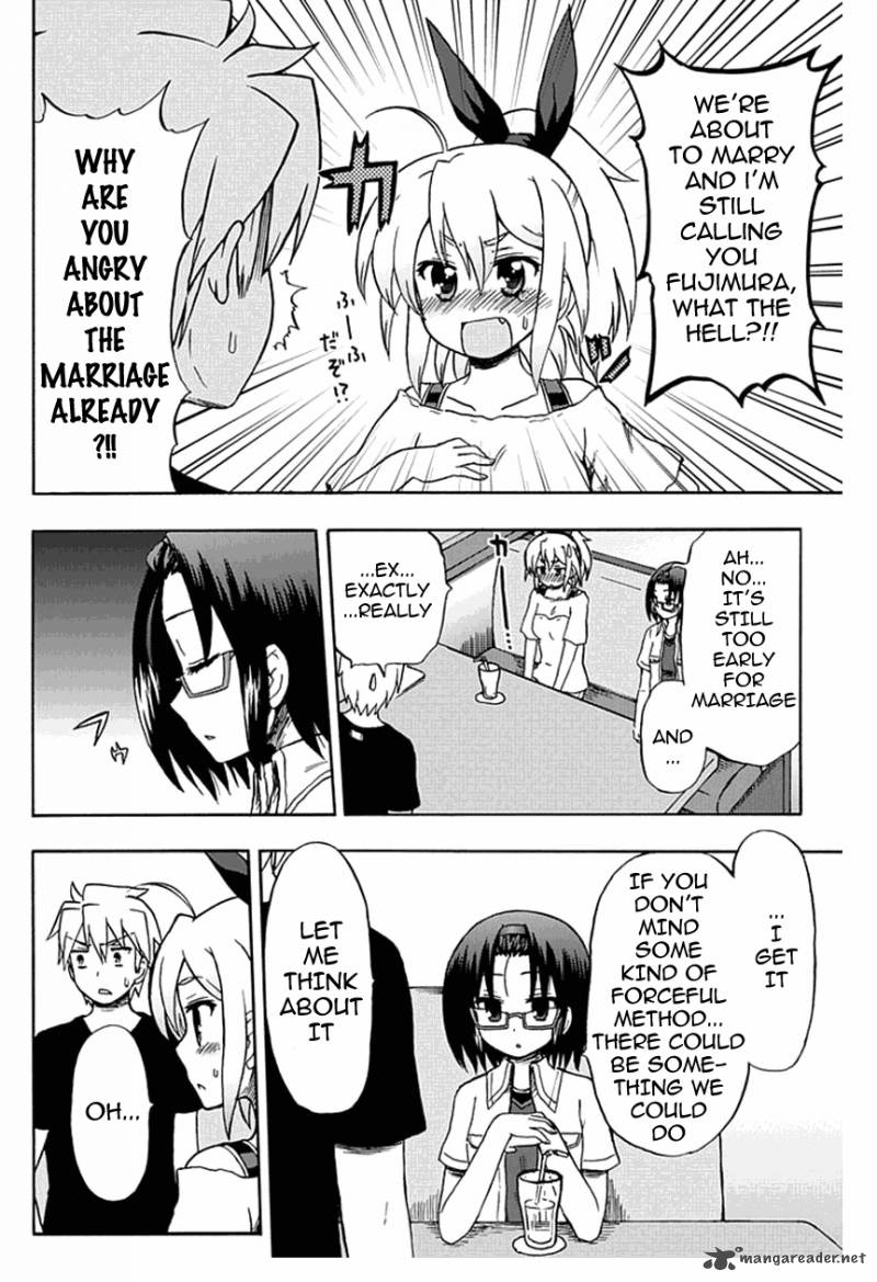 fujimura_kun_mates_54_6