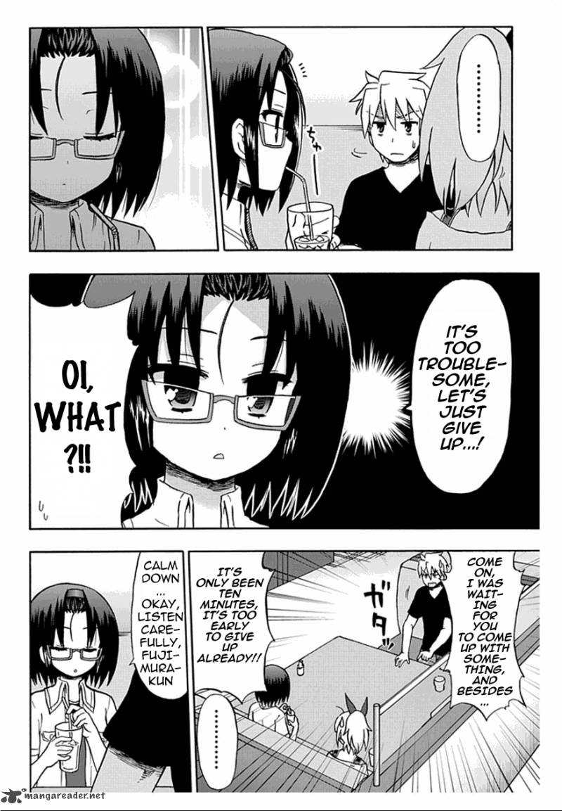 fujimura_kun_mates_54_8