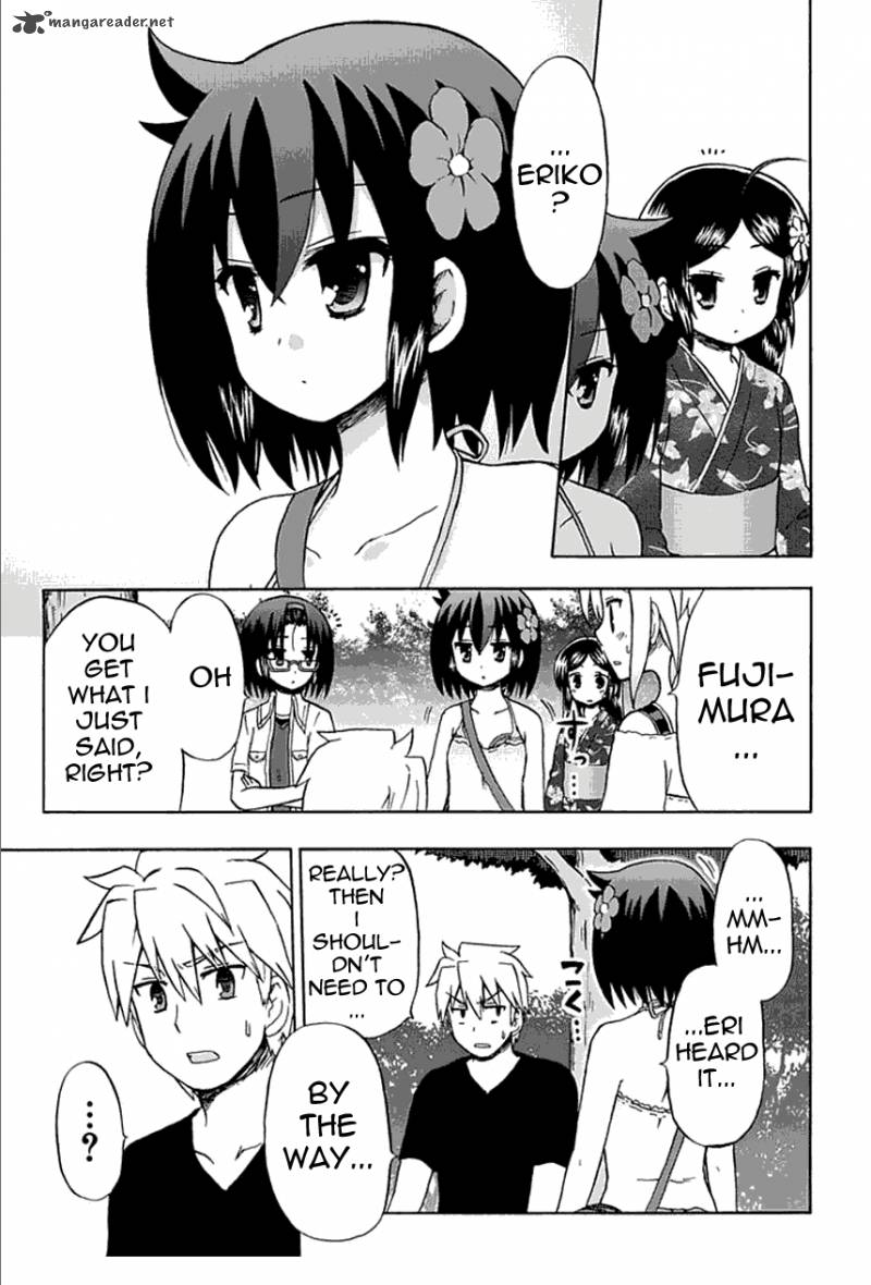 fujimura_kun_mates_55_11