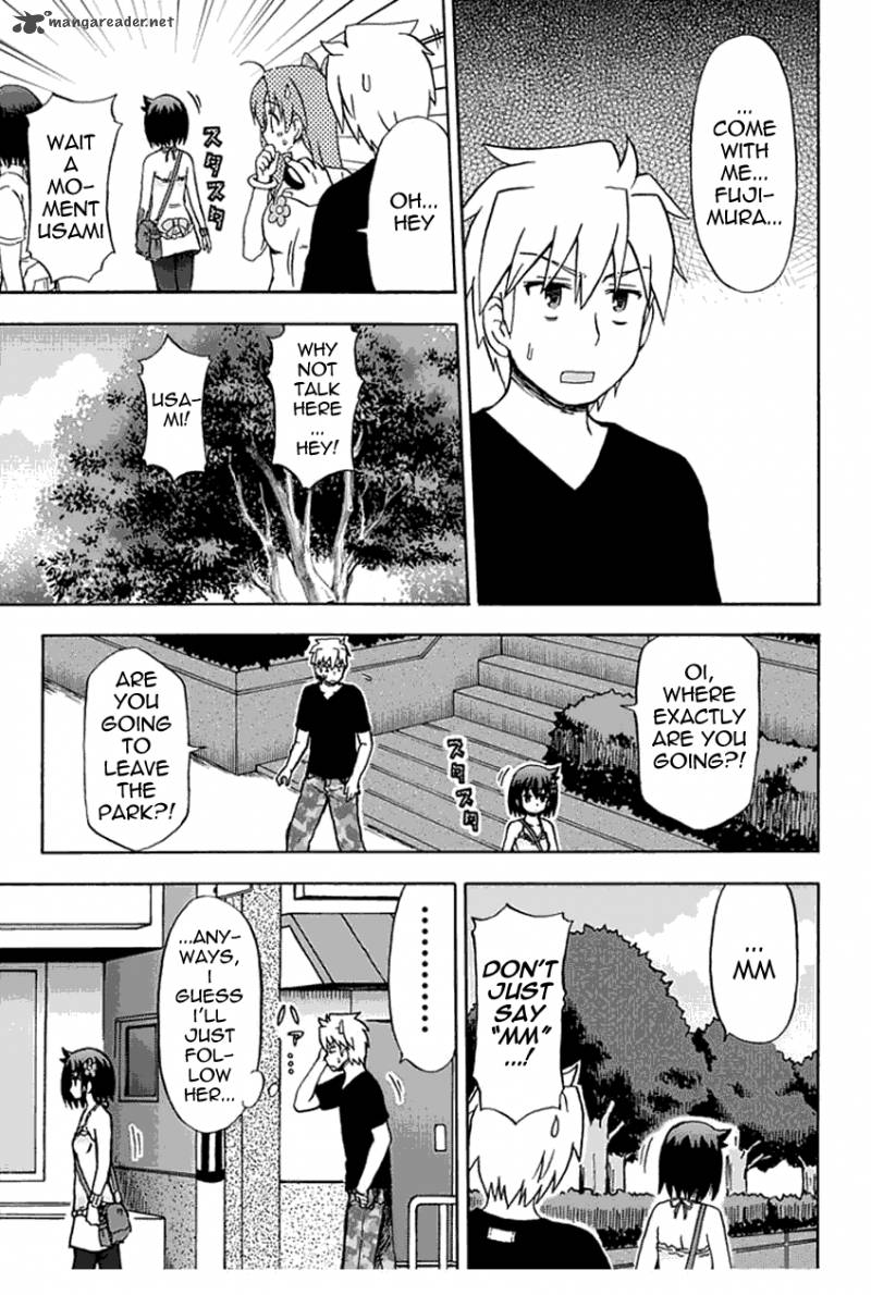 fujimura_kun_mates_55_13