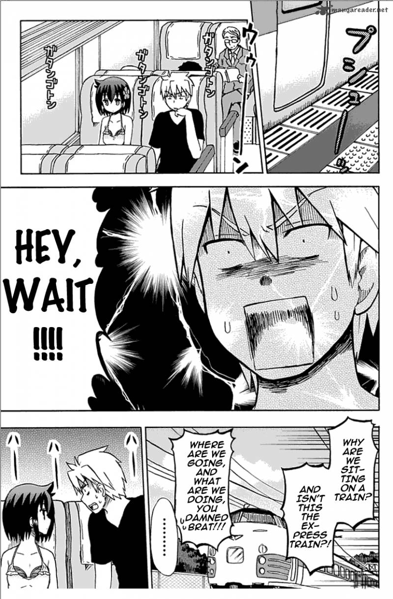 fujimura_kun_mates_55_15