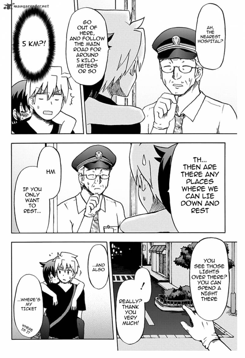 fujimura_kun_mates_56_10