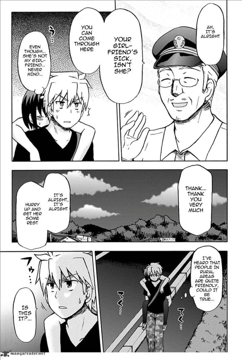 fujimura_kun_mates_56_11