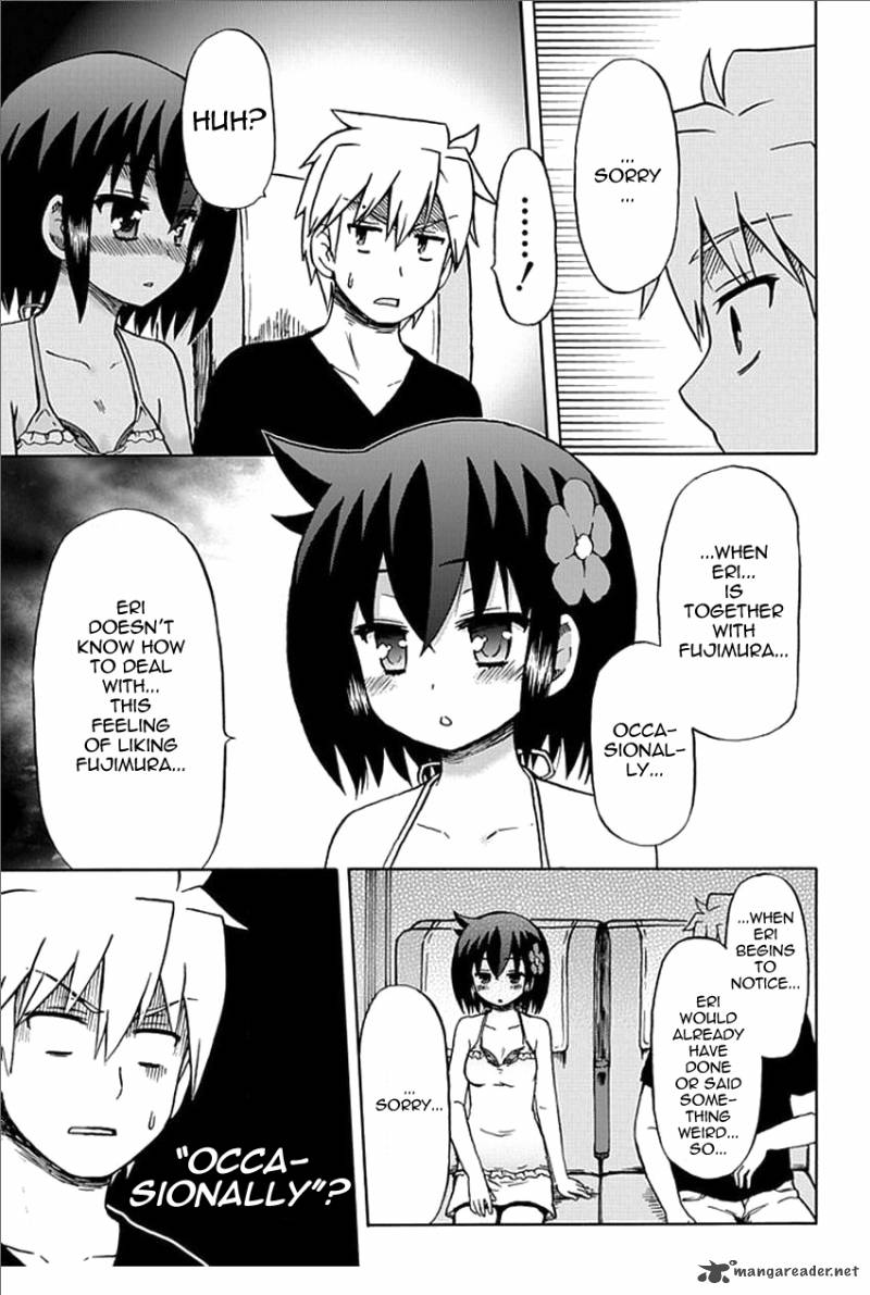 fujimura_kun_mates_56_5