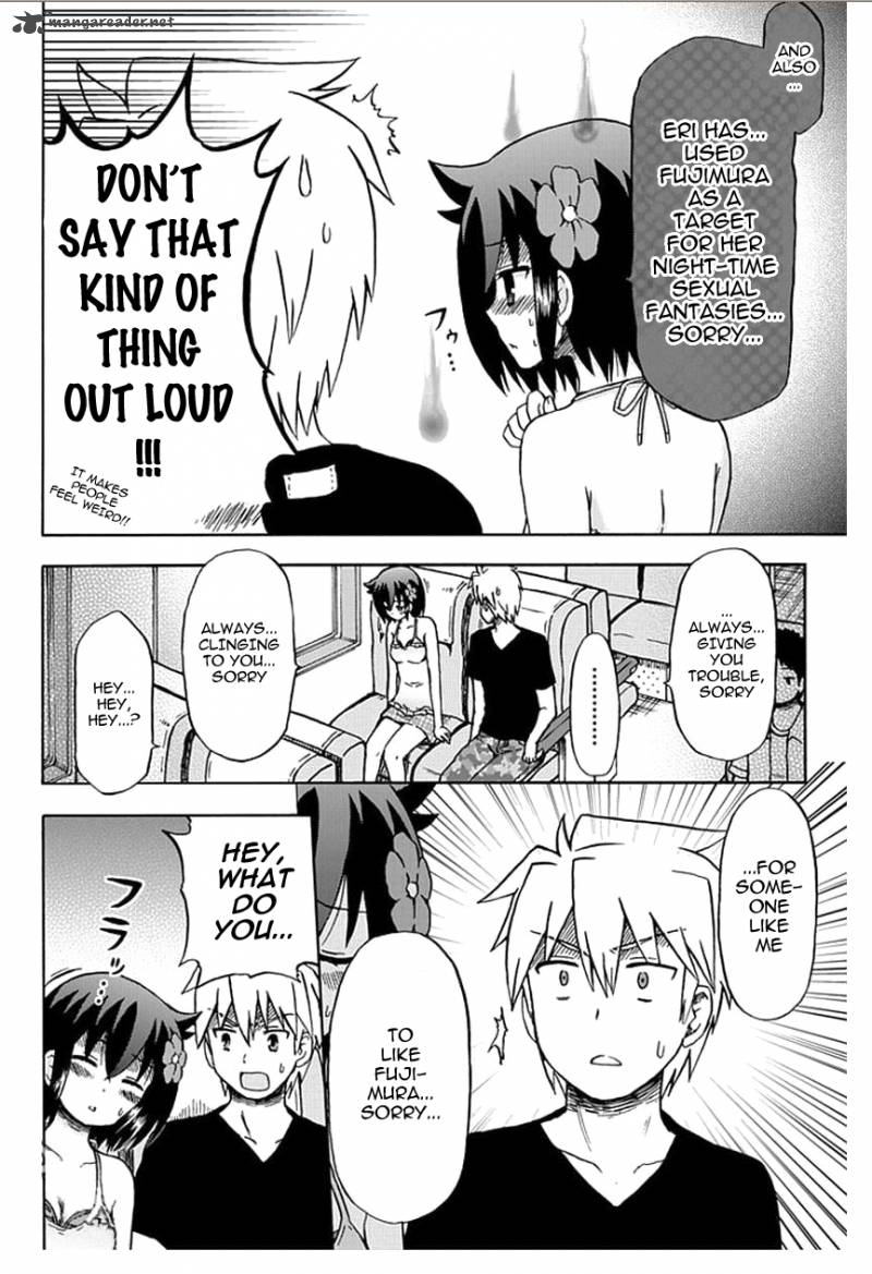 fujimura_kun_mates_56_6