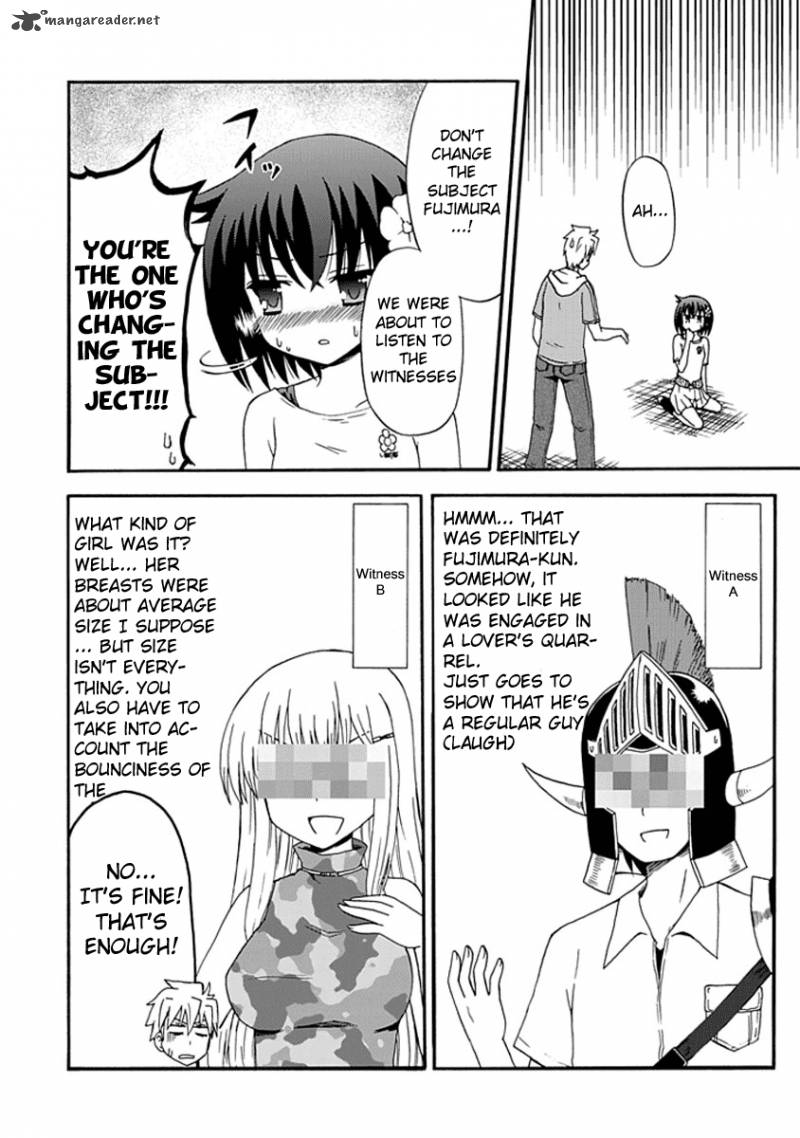 fujimura_kun_mates_6_10