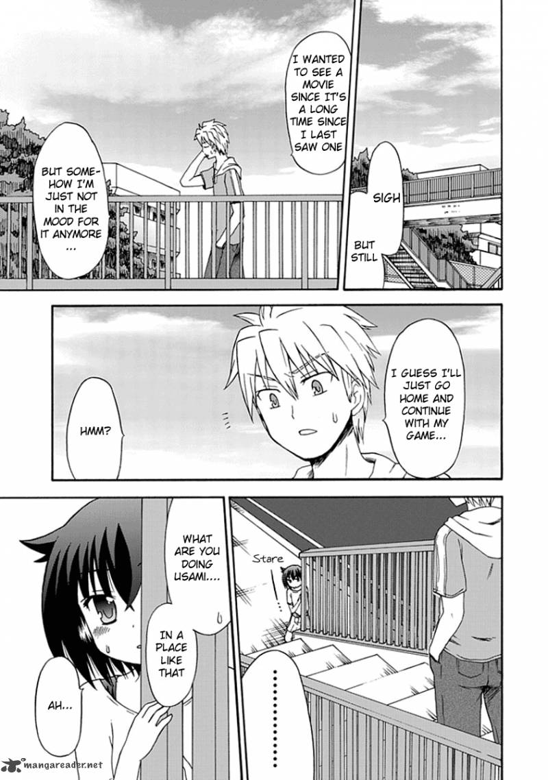 fujimura_kun_mates_6_5