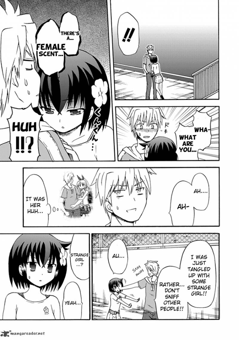 fujimura_kun_mates_6_7