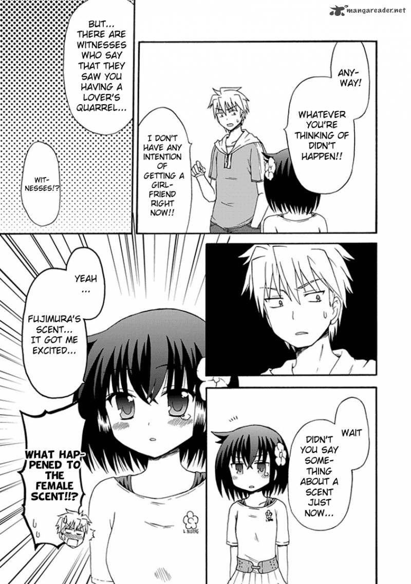 fujimura_kun_mates_6_9