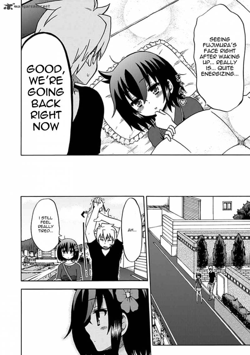 fujimura_kun_mates_60_10