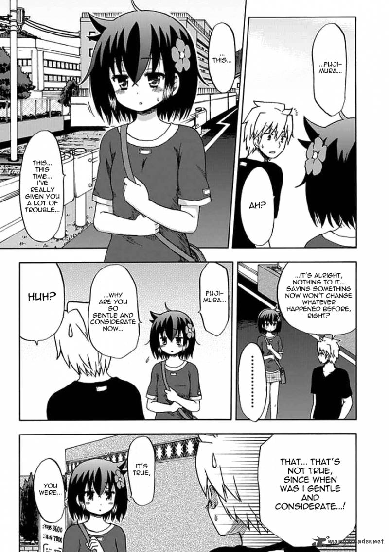 fujimura_kun_mates_60_11