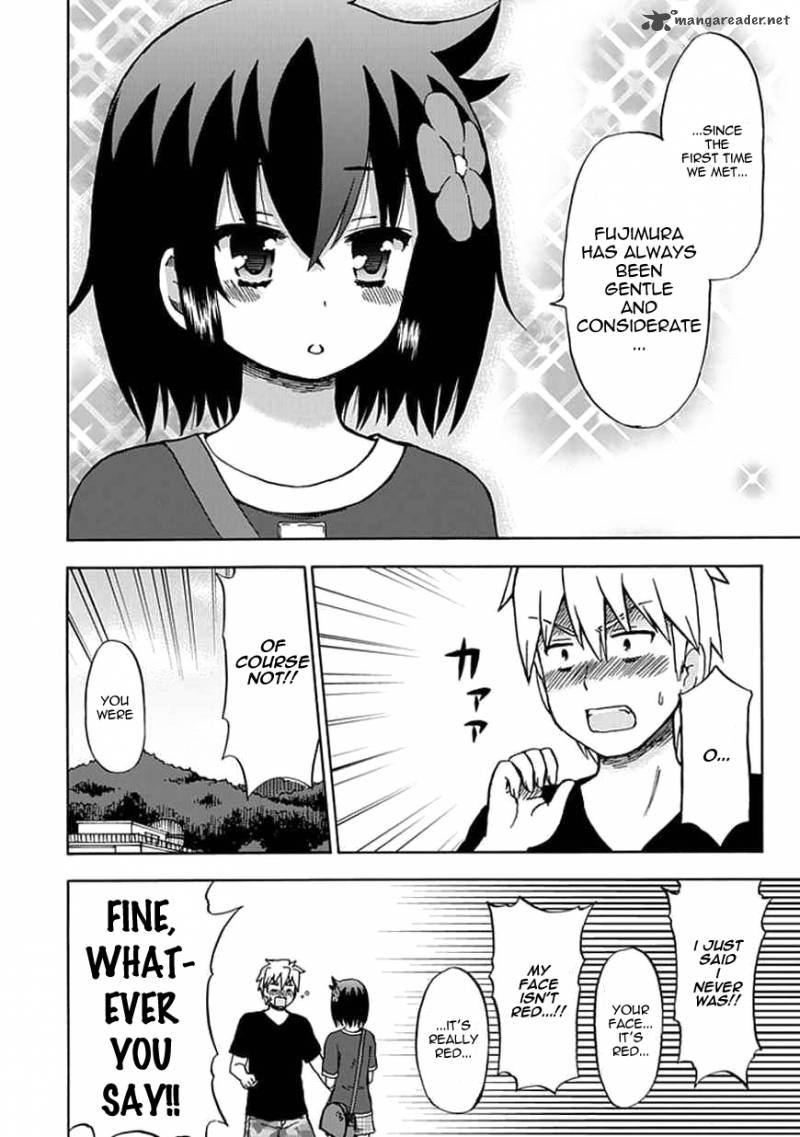 fujimura_kun_mates_60_12