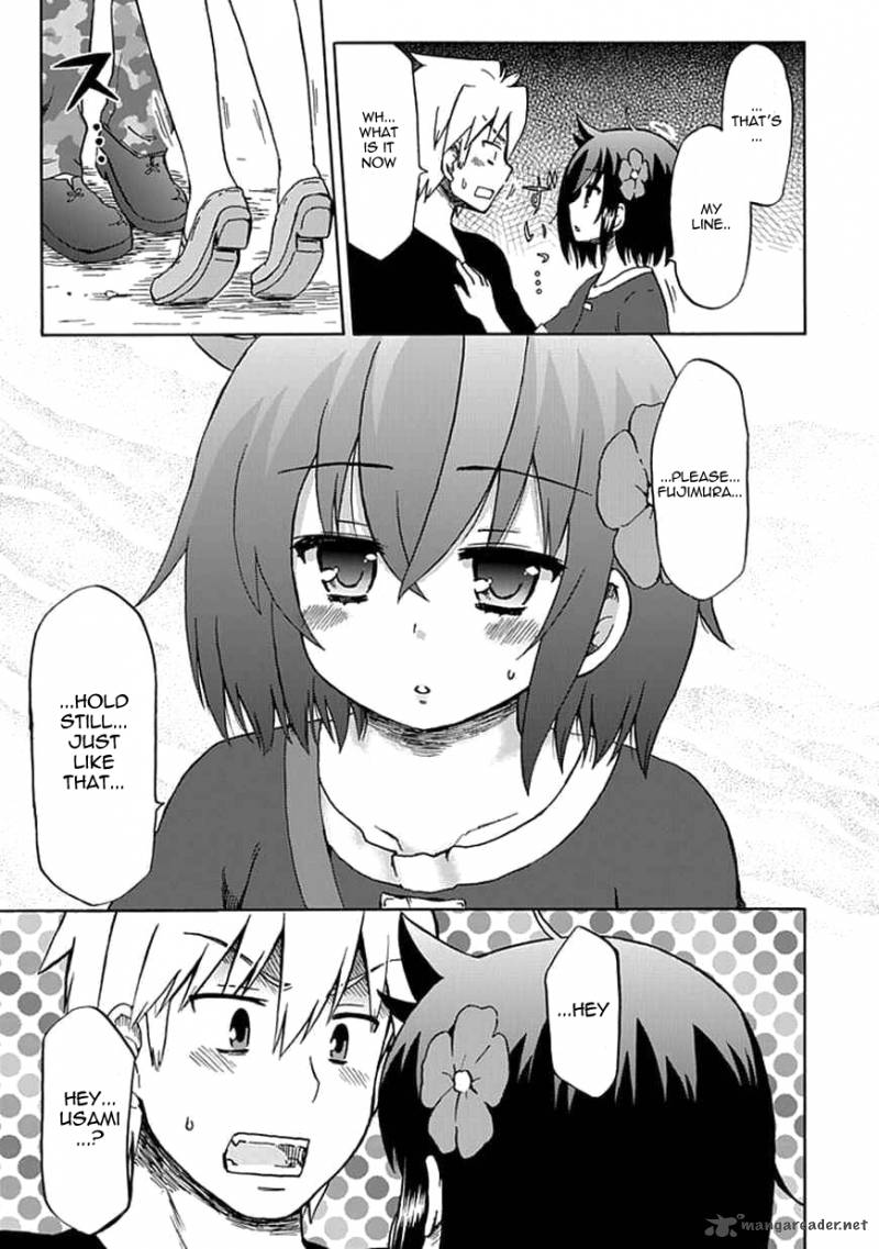 fujimura_kun_mates_60_13